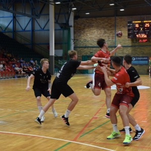 memorial_im_wozniaka_fot_dawid_soltys27
