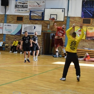 memorial_im_wozniaka_fot_dawid_soltys33