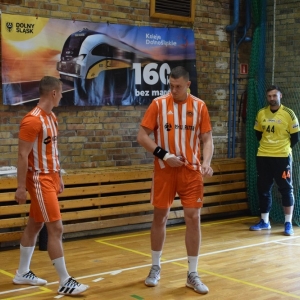 memorial_im_wozniaka_fot_dawid_soltys38