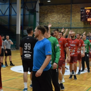 memorial_im_wozniaka_fot_dawid_soltys43