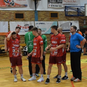 memorial_im_wozniaka_fot_dawid_soltys44