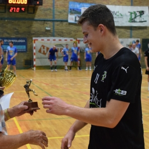 memorial_im_wozniaka_fot_dawid_soltys47