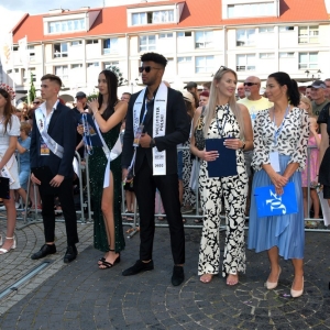 wybory-miss-jawora-fot-ewajak01