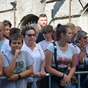 wybory-miss-jawora-fot-ewajak06