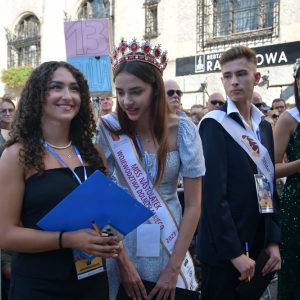 wybory-miss-jawora-fot-ewajak11