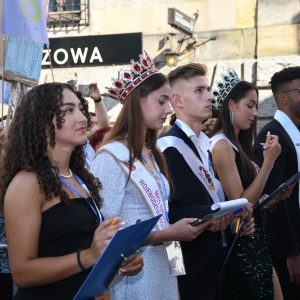 wybory-miss-jawora-fot-ewajak30