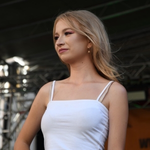 wybory-miss-jawora-fot-ewajak37