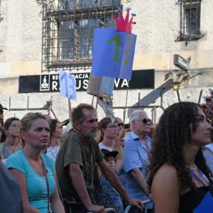 wybory-miss-jawora-fot-ewajak42