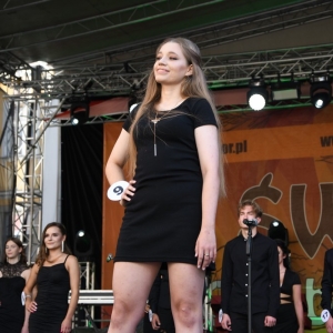 wybory-miss-jawora-fot-ewajak45