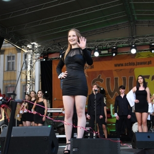 wybory-miss-jawora-fot-ewajak51