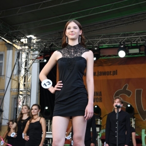 wybory-miss-jawora-fot-ewajak53