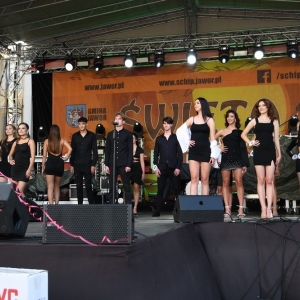 wybory-miss-jawora-fot-ewajak56
