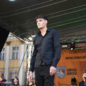 wybory-miss-jawora-fot-ewajak57