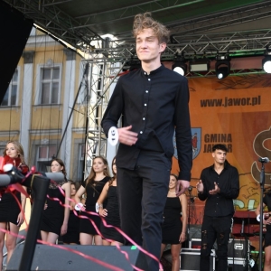 wybory-miss-jawora-fot-ewajak58