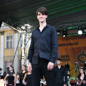 wybory-miss-jawora-fot-ewajak61