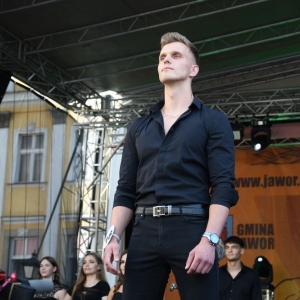 wybory-miss-jawora-fot-ewajak62