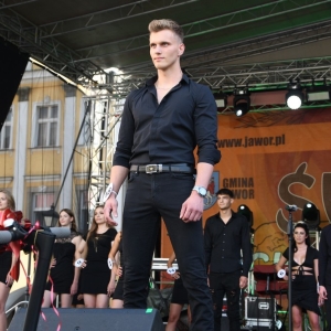 wybory-miss-jawora-fot-ewajak63