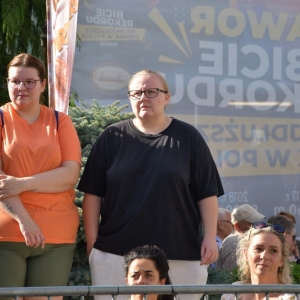 wybory-miss-jawora-fot-ewajak67