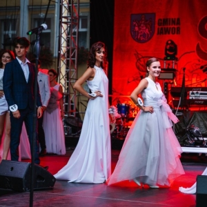 wybory-miss-jawora-fot-um05