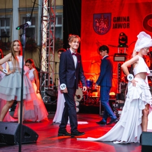 wybory-miss-jawora-fot-um16