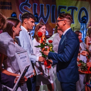wybory-miss-jawora-fot-um48