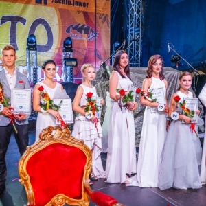 wybory-miss-jawora-fot-um50