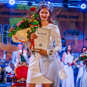 wybory-miss-jawora-fot-um63