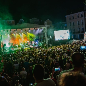 koncerty-drugi-dzien-fot-um-01 (16)