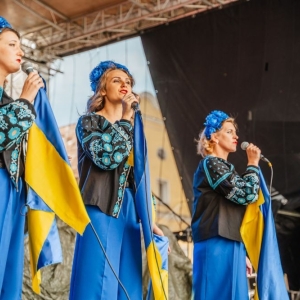 koncerty-drugi-dzien-fot-um-01 (3)