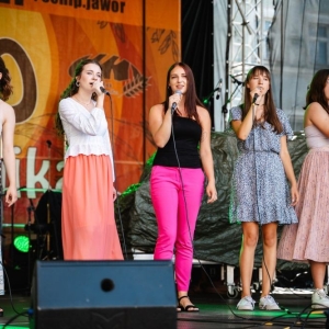 koncerty-drugi-dzien-fot-um-01 (5)