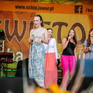 koncerty-drugi-dzien-fot-um-01 (8)