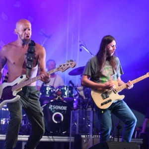 koncerty-drugi-dzien-fot-um18 (21)