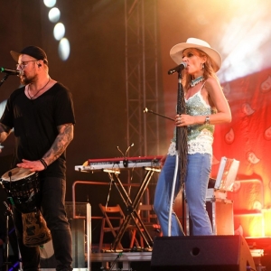 koncerty-drugi-dzien-fot-um18 (29)