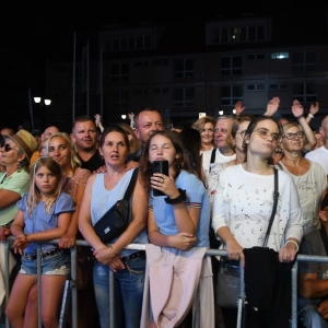 koncerty-drugi-dzien-fot-um18 (41)