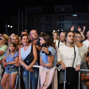 koncerty-drugi-dzien-fot-um18 (42)