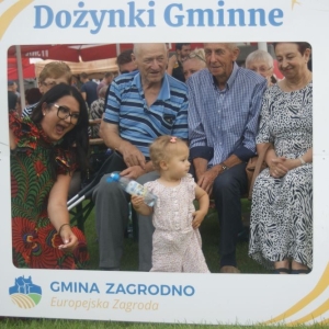 dozynki-zagrodno53