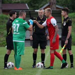 unia-grom-fot-jakub-wieczorek04