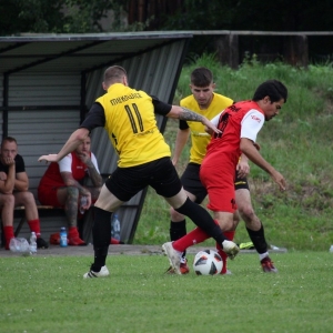 unia-grom-fot-jakub-wieczorek07