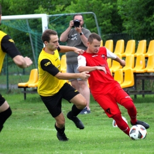 unia-grom-fot-jakub-wieczorek08