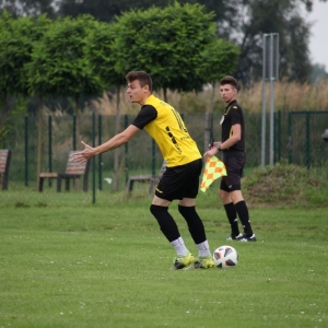 unia-grom-fot-jakub-wieczorek11