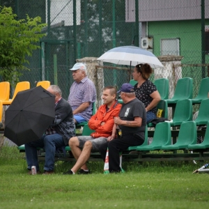 unia-grom-fot-jakub-wieczorek12