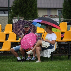 unia-grom-fot-jakub-wieczorek13