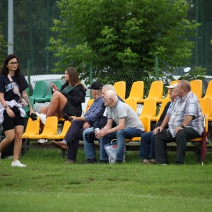 unia-grom-fot-jakub-wieczorek14