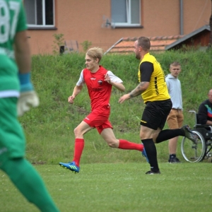 unia-grom-fot-jakub-wieczorek16