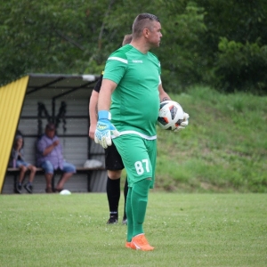 unia-grom-fot-jakub-wieczorek18