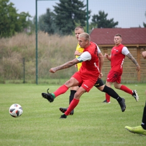 unia-grom-fot-jakub-wieczorek21