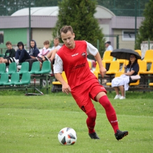 unia-grom-fot-jakub-wieczorek24