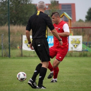 unia-grom-fot-jakub-wieczorek31