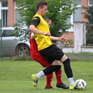 unia-grom-fot-jakub-wieczorek33