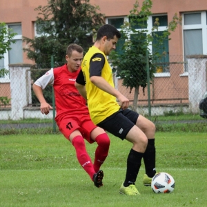 unia-grom-fot-jakub-wieczorek35